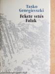 Fekete vetés/Falak