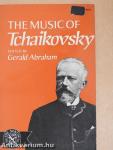 The Music of Tchaikovsky