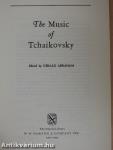 The Music of Tchaikovsky