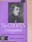 The Chopin Companion
