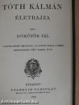 Szép Angyalka/Jókai Mór kisebb alkalmi beszédei/Heine költeményeiből/Arany János válogatott balladái/Tóth Kálmán életrajza