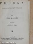 Phédra