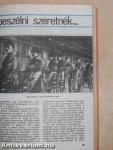 A Nők Lapja Évkönyve 1981