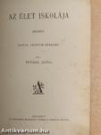 Az élet iskolája