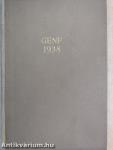 Genf 1938