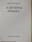 A genovai fogoly