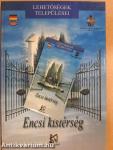 Encsi kistérség