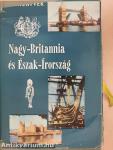 Nagy-Britannia és Észak-Írország