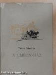 A Simeon család I-III.