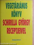 Vegetáriánus könyv