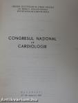 Congresul National de Cardiologie