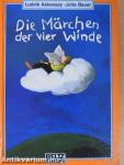 Die Märchen der vier Winde