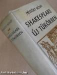 Shakespeare új tükörben