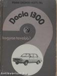 Dacia 1300