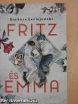 Fritz és Emma