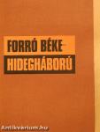 Forró béke-hidegháború