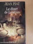 Le Diner de Londres