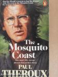 The Mosquito Coast