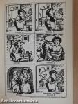 Essential English for Foreign Students 3. - Student's Book