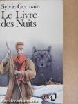 Le Livre des Nuits