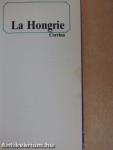 La Hongrie 