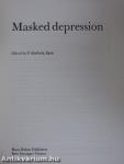 Masked depression