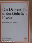 Die Depression in der täglichen Praxis