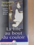 La Fille au bout du couloir