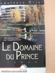 Le Domaine du Prince