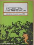 Juan Martín el Empecinado