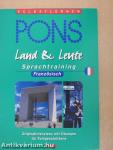 PONS Land & Leute - Französisch