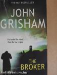 The Broker