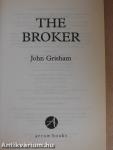The Broker