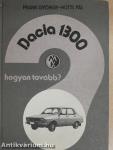 Dacia 1300