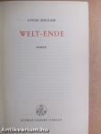 Welt-Ende