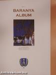 Baranya album