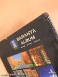 Baranya album