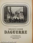 Daguerre