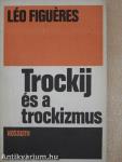 Trockij és a trockizmus