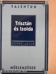 Trisztán és Izolda