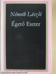 Égető Eszter