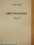 Arcvonalban