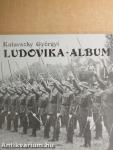 Ludovika-album