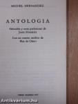 Antologia