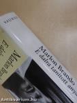 E dalra tanított anyám