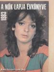 A Nők Lapja Évkönyve 1983