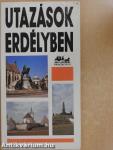 Utazások Erdélyben