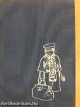 Copperfield Dávid