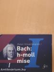 Bach: h-moll mise