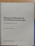 Planung und Berechnung von Richtfunkverbindungen